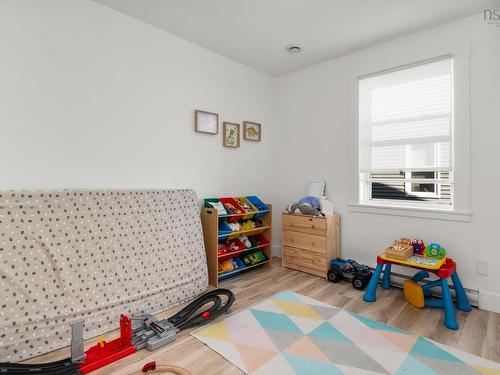 51 Capstone Crescent, Bedford, NS - Indoor