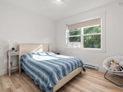 51 Capstone Crescent, Bedford, NS - Indoor Photo Showing Bedroom