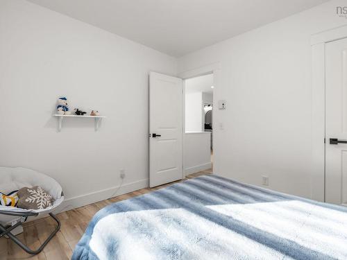 51 Capstone Crescent, Bedford, NS - Indoor Photo Showing Bedroom