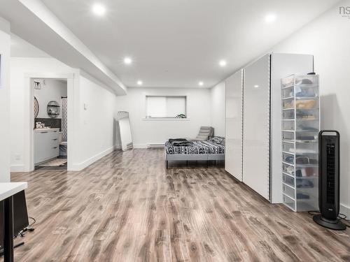 51 Capstone Crescent, Bedford, NS - Indoor