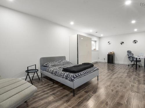 51 Capstone Crescent, Bedford, NS - Indoor