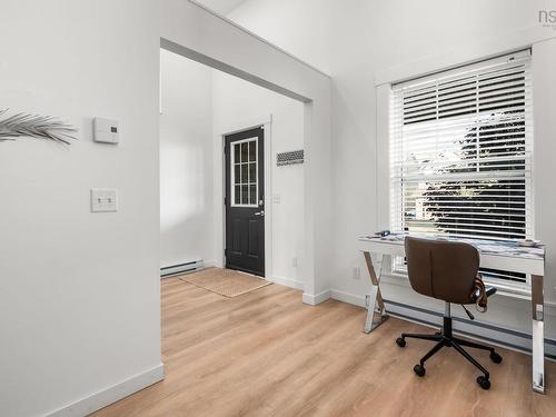 51 Capstone Crescent, Bedford, NS - Indoor Photo Showing Office