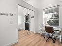 51 Capstone Crescent, Bedford, NS  - Indoor Photo Showing Office 