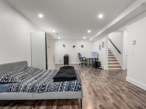 51 Capstone Crescent, Bedford, NS - Indoor