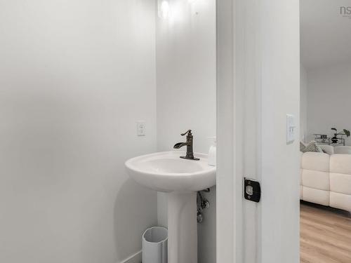 51 Capstone Crescent, Bedford, NS - Indoor Photo Showing Bathroom