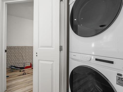51 Capstone Crescent, Bedford, NS - Indoor Photo Showing Laundry Room