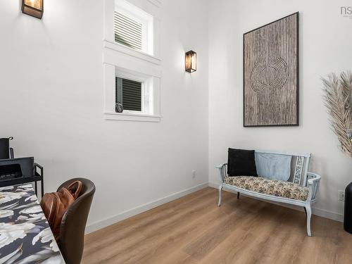 51 Capstone Crescent, Bedford, NS - Indoor