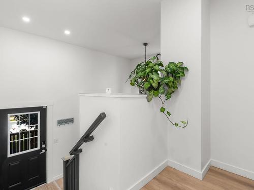 51 Capstone Crescent, Bedford, NS - Indoor Photo Showing Other Room
