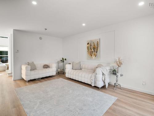 51 Capstone Crescent, Bedford, NS - Indoor
