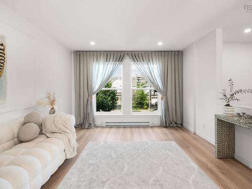 51 Capstone Crescent, Bedford, NS - Indoor Photo Showing Other Room