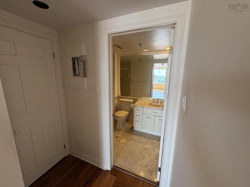 1470 Summer St, Halifax, NS 