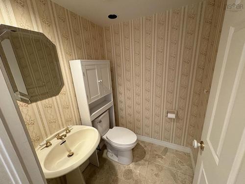 1470 Summer St, Halifax, NS 