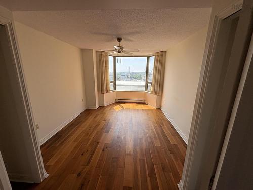 1470 Summer St, Halifax, NS 