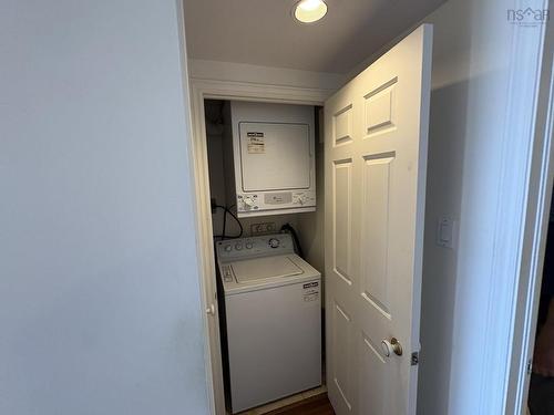 1470 Summer St, Halifax, NS 
