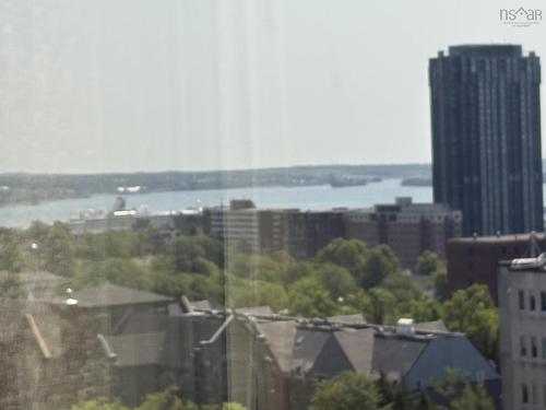 1470 Summer St, Halifax, NS 