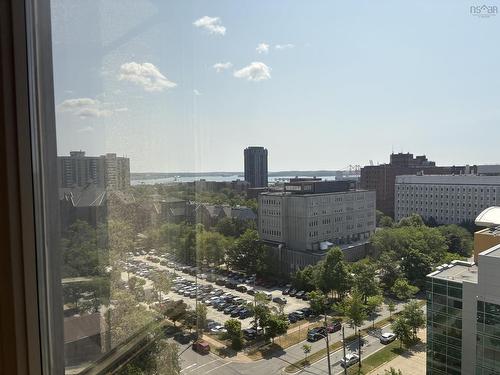 1470 Summer St, Halifax, NS 