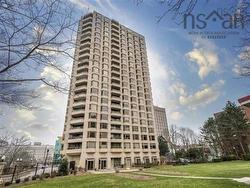 1470 Summer St  Halifax, NS B3H 3A3