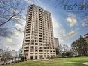 1470 Summer St, Halifax, NS 