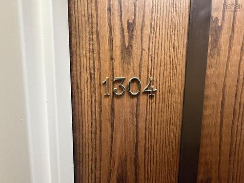 1470 Summer St, Halifax, NS 