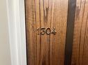 1470 Summer St, Halifax, NS 