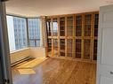 1470 Summer St, Halifax, NS 