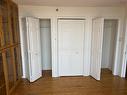 1470 Summer St, Halifax, NS 