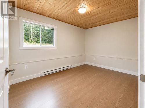 231 Bacon Cove Road, Conception Harbour, NL - Indoor Photo Showing Other Room
