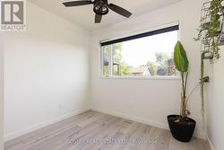 3rd bedroom - 