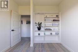 3rd bedroom - 