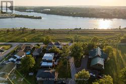 A wonderful place to call home. - 