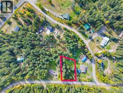 LOT 8 SUMMIT DRIVE Canim Lake, BC V0K 1J0