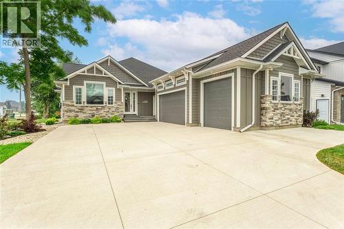 7003 BLUE COAST HEIGHTS  Plympton-Wyoming, ON N0N 1E0