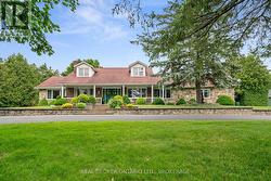 20233 KENYON CONCESSION 4 ROAD North Glengarry, ON K0C 1A0
