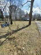 3211 KING Street E  Kitchener, ON N2A 1B1