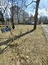 3211 King Street E, Kitchener, ON 