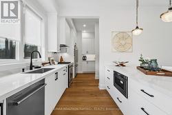 Exceptional craftsmanship & modern design - 