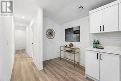 Nook perfect for a office space - 