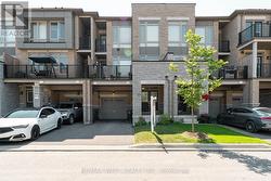 29 ARROWVIEW DRIVE Brampton, ON L7A 5H6
