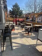 1627 DUPONT STREET Toronto, ON M6P 3S8