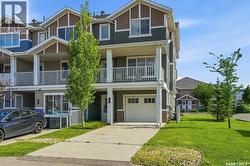 32 4533 Delhaye WAY  Regina, SK S4W 0M2