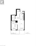 Floor plan - 