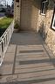 8 Robins Avenue, Hamilton, ON  - Outdoor 