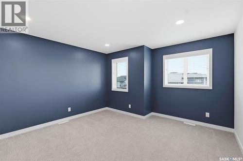 104 Forsey Avenue, Saskatoon, SK - Indoor Photo Showing Other Room