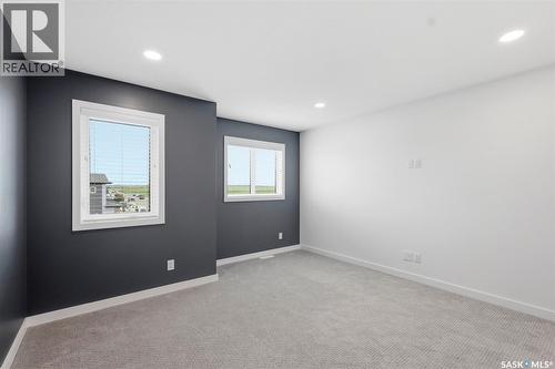 104 Forsey Avenue, Saskatoon, SK - Indoor Photo Showing Other Room