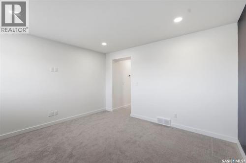 104 Forsey Avenue, Saskatoon, SK - Indoor Photo Showing Other Room
