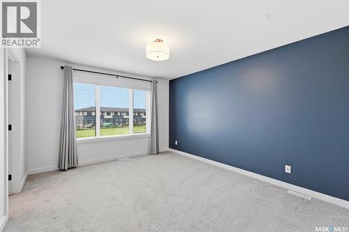 104 Forsey Avenue, Saskatoon, SK - Indoor Photo Showing Other Room