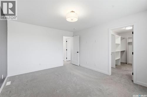 104 Forsey Avenue, Saskatoon, SK - Indoor Photo Showing Other Room