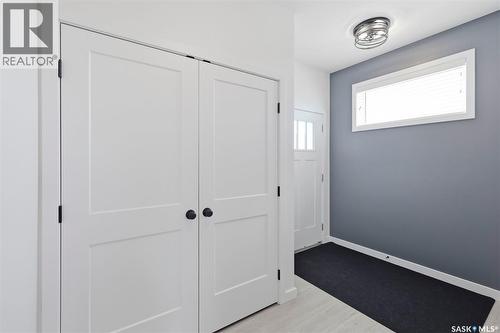 104 Forsey Avenue, Saskatoon, SK - Indoor Photo Showing Other Room