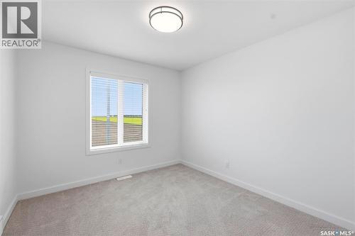 104 Forsey Avenue, Saskatoon, SK - Indoor Photo Showing Other Room