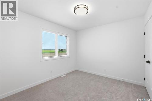 104 Forsey Avenue, Saskatoon, SK - Indoor Photo Showing Other Room